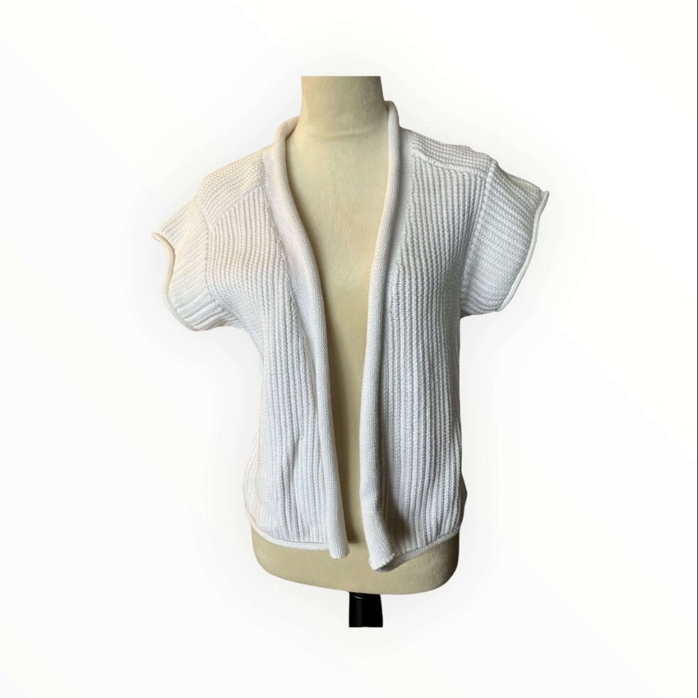 Old Navy Cardigan (554-1)
